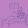 molly_and_amanda_hospital.png