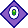 favicon.png