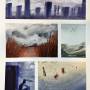 anterican_environments_watercolor.jpg