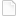 namespace:page